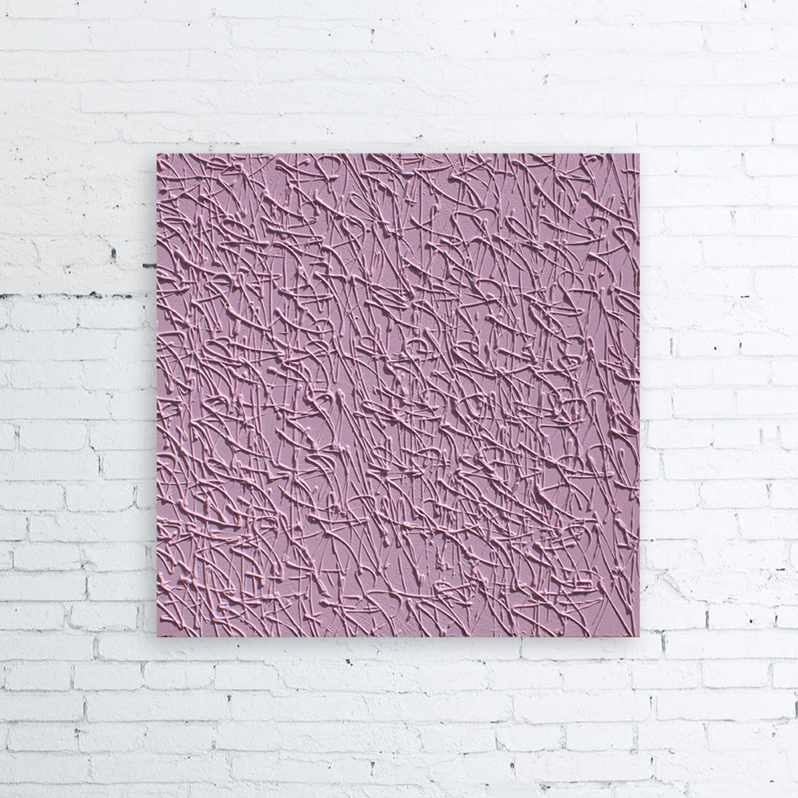 Nicolas Cessieux graffiti art contemporain